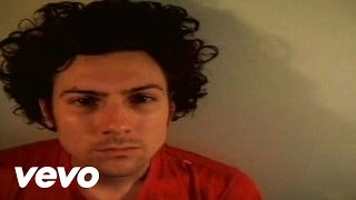 Jeremy Fisher - Scar That Never Heals