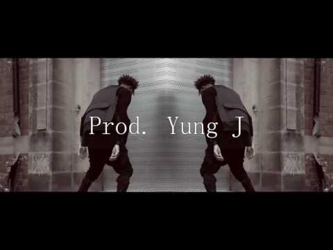 FREE XXXTentacion x Scarlxrd Type Beat (Prod. Yung J)