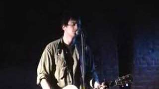 Butch Walker ~ Promise