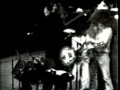 Jerry Riopelle New Year S Eve 1975 Craziness Celebrity Theatre