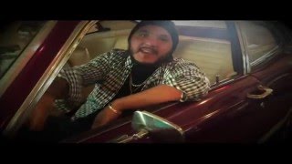 MUST WATCH THIS VIDEO!!! Drake Remix... MILI DA MONSTA - 0 TO 100 REMIX (Music Video HQ)