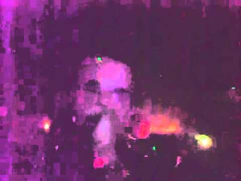 ALbay -  Baskın Hiphop Party ( Battle Benim işim Live Performance )