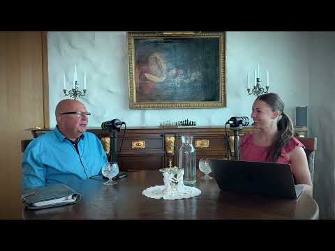 Ajuloputus #36: Toomas Piik II