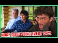Epstein Files Unredacted Ghislaine Refuses To Out Co Conspirators Hasanabi Reacts