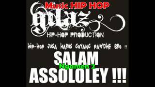 Download lagu Ngamen 2 Hip Hop Gilaz Hip Hop Production mp3 Download lagu Ngamen 2 Hip Hop Gilaz Hip Hop Production mp3