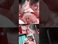Sthyam Nee En Sundari Song Whatsapp Status