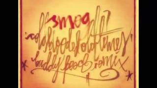 Smog: &#39;Cold Blooded Old Times&#39; (Buddy Peace &#39;History Of Violence&#39; Remix)