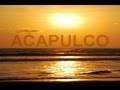 Jazeboo - Acapulco