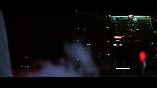 Die Hard - Rooftop Fight [Fixed]