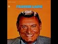 Frankie Laine - You, no one but you