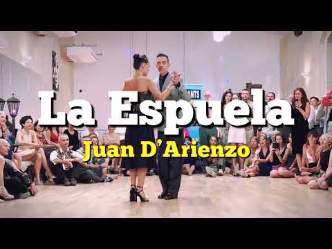 ‘La Espuela’ at Château du Grand Vernay