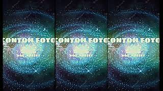 Download lagu DJ Lobaloba Bombastic Remix#fyp#preset#alightmotion#presetxm#5mb#presetalightmotion#tiktok#youtube mp3