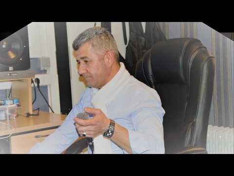 Avdis Besir - Kha Yoma Kheshle al khlola