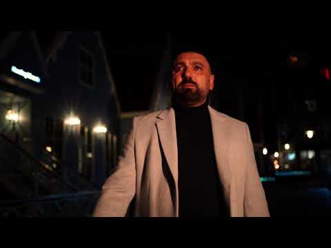 Yavuz Ulusoy - Turkish Mashup (official trailer)