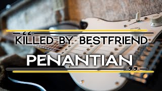 Download lagu Killed By Bestfriend  -  Penantian #poppunk #punkrock mp3