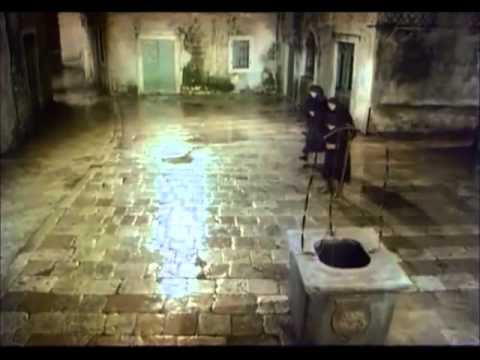 Beštije (1977) - Babe