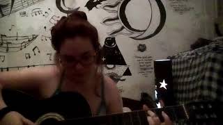 A.D.Z - Melhor Sorriso (Cover)