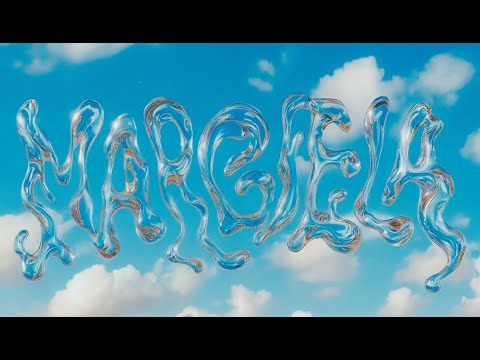 SIRA x RIN x Lucio101 - Margiela