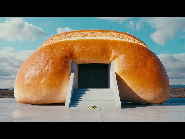 Margiela von Sira & Rin & Lucio101 ((jetzt ansehen))