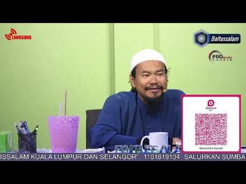 BAHASA ARAB