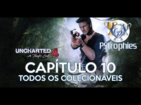 Capítulo 10