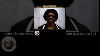 Ebony And Ivory - Paul McCartney &amp; Stevie Wonder #shorts