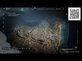 Once Human Official Trailer Summer Of Gaming 2022 SHOWTOWN RP DEVIL BHAI SHOW TOWN RP