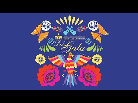 Mora Media video.