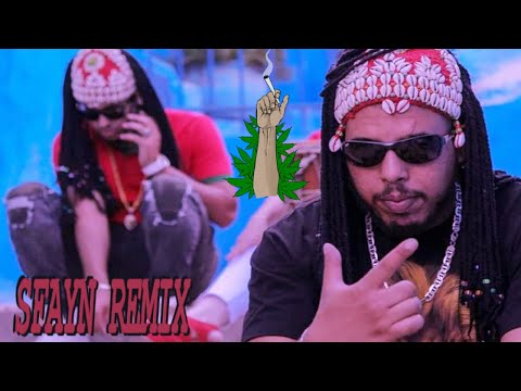 Gnawi 2021 سيمو لكناوي