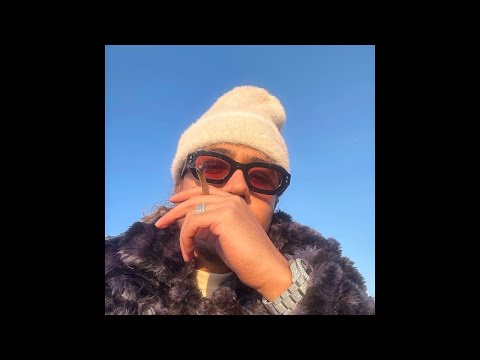 (FREE) Nafe Smallz x M Huncho Type Beat 2023 - "Fame"