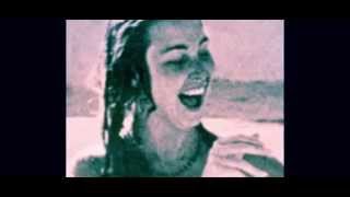 Rare photos of Patti Tate video