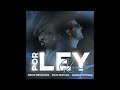 Jesule Fernández & Chus Santana & Marsal Ventura - Por ley (Remix) (Audio Oficial)