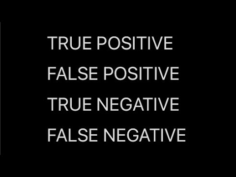 False Positives vs False Negatives in Cybersecurity: What Everyone in Cybersecurity Must Know 