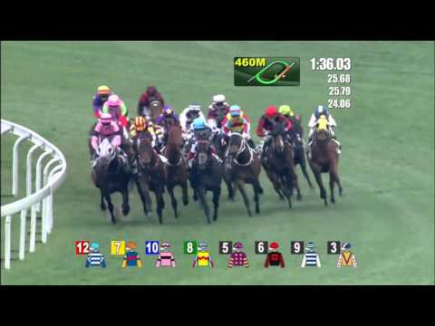 Eastern Express - Karis Teetan (31 January)