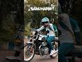 DILAWARA SONG BLACK SCREEN WHATSAPP STATUS 🫶 ️ Trending Shorts Views Viral Trend Gt650