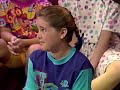 Rock With Purple Guy 1992 Version Part 4
