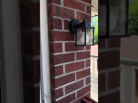 165 Cimarron Ct - Video 2 of 2