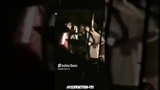 Jonathan and Chino recording wicked #chinoromero #jonathandavis #KoRn #deftones #metal