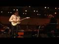 I'm Becoming - Steve Vai - Visual Sound Theories (Holland Or