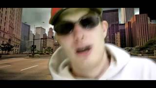 kuuma nude Teens kuva