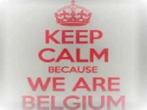 Betoko, Rafael Cerato vs Biesmans Xrul Blend Mix