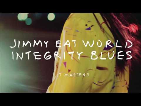 It Matters video
