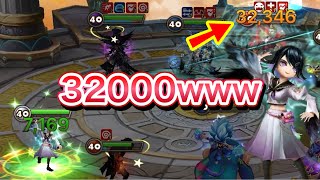 相談48218に関連する動画