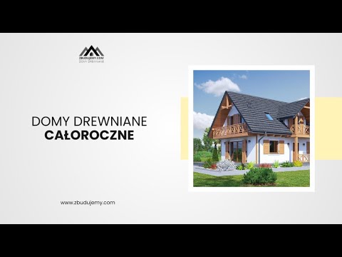 Zbudujemy Sp. z o.o. - video