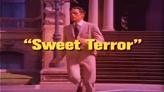 Buffalo Tom - Hawaiian Baby