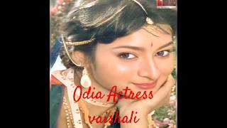 💞#new #odiashorts #rajanigandha #odiastatusvideo #vaishali 💞