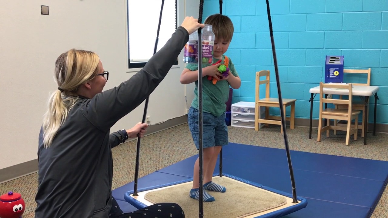 What's it like to work at CTD?