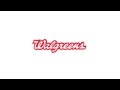 Walgreens Logo