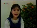 VTV2 Xx Xx 1999