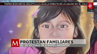 Movilidad en Milenio TV - Lunes 06/10/25
